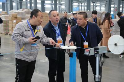 寶勝科技創(chuàng)新股份