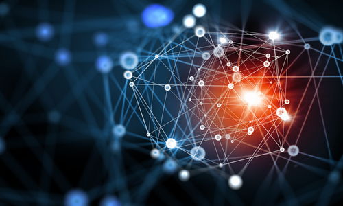 超大規(guī)模算力網(wǎng)絡提供商基流科技完成pre a輪融資,光速光合 卓源亞洲等機構(gòu)投資