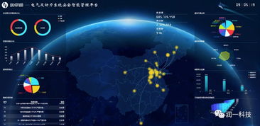 潤一科技旗下 醫(yī)卓通 榮獲 2018世界物聯(lián)網(wǎng)新技術(shù)新產(chǎn)品新應(yīng)用優(yōu)秀獎