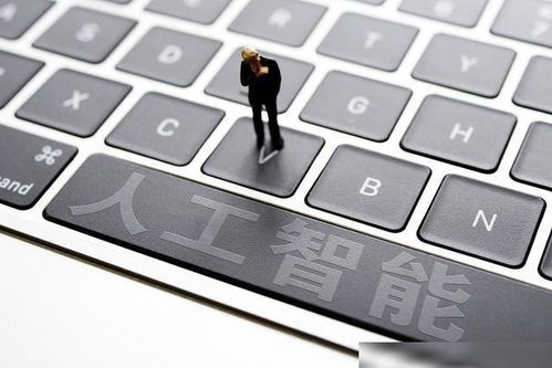 2020年高考,想要報(bào)計(jì)算機(jī)類專業(yè)的同學(xué)看過來,助你迎來黃金期