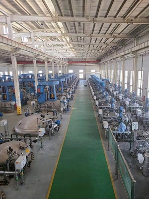 搭乘化肥轉(zhuǎn)型升級快車,農(nóng)用聚谷氨酸將迎來&ldquo;4.0時代&rdquo;!