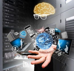 智能藍(lán)牙將再次引發(fā)可穿戴設(shè)備市場大爆發(fā)