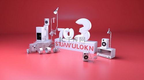 600背景圖片 600背景素材圖片 千庫網(wǎng)