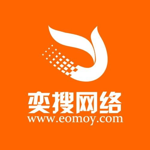 上海奕搜網(wǎng)絡(luò)科技