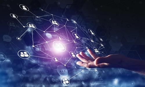 大阪喬電子產(chǎn)品圖片-大阪喬電子產(chǎn)品素材-大阪喬電子產(chǎn)品