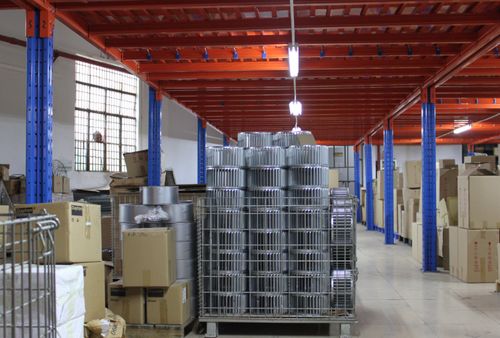 風(fēng)機罩廠家批發(fā)