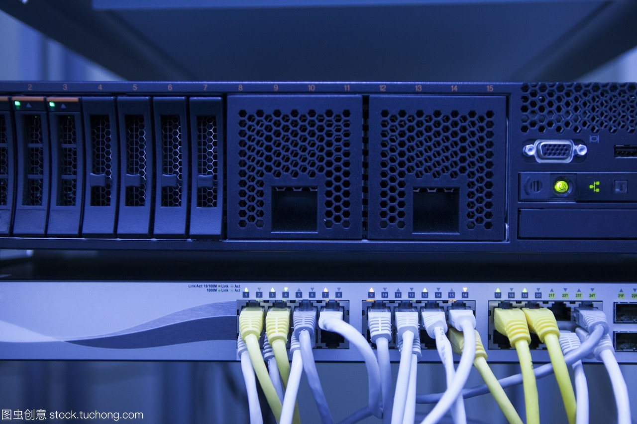 科技醫(yī)療,nobody,高技術(shù),彩色圖片,數(shù)字的,攝影,電腦設(shè)備,影棚拍攝,計算機技術(shù),影像,通訊科技,高科技,creative series,棚內(nèi)拍攝,橫圖,彩圖,電子產(chǎn)品,插槽,無人,計算機科技,電腦周邊,網(wǎng)絡(luò)插孔,電子,網(wǎng)絡(luò)線,靜物,有線,數(shù)碼,high technology,no people,communication technology,photography,technology,連接,indoors,studio shot,connection block,horizontal,colo