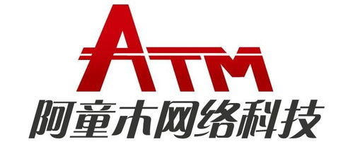 阿童木網(wǎng)絡科技 大連 