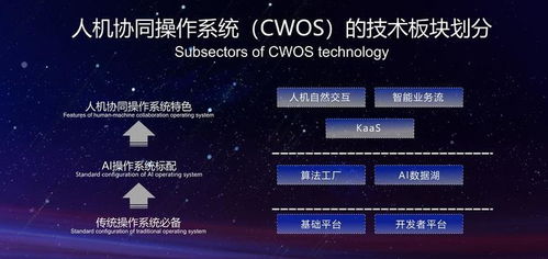 新一屆世界互聯(lián)網(wǎng)大會的召開,引領人機協(xié)同交互的人工智能新紀元