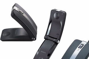 盤點那些有趣無用科技產(chǎn)品