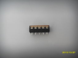 尋求合作 關于接線柱采購需求，聯系香港中孚科技公司深圳辦事處