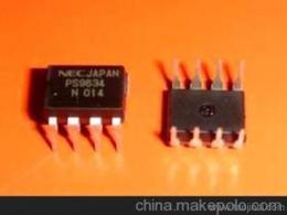 庫存電子元器件 價格趨勢、優質廠家、公司采購與批發指南