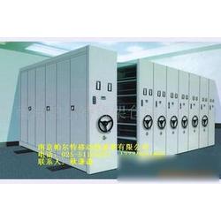 庫存電子元器件材料一站式供應 批發、廠家直供與市場價值